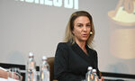 Банките не виждат полза, а популизъм в идеята да се обложат техните свръхпечалби Банките не виждат полза, а популизъм в идеята да се обложат техните свръхпечалби