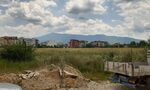 БАН поиска 16 дка от общината, за да предостави свой имот за парк "Кукуряк"