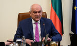 Цитат на деня: Не съм домоуправител, за да решавам семейни политически скандали и междусъседска завист за имоти