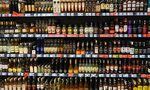 "Възраждане" обяви, че финансовото министерство обмисля вдигане на акциза за алкохола