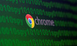 Правителството в САЩ поиска съдът да разпореди продажбата на Google Chrome Правителството в САЩ поиска съдът да разпореди продажбата на Google Chrome