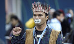 COP29: Възможно ли е финансово споразумение за субсидии за климатичната криза COP29: Възможно ли е финансово споразумение за субсидии за климатичната криза