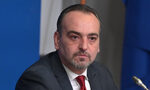 Финансовият министър планира помощите за бизнеса заради скъпия ток да продължат