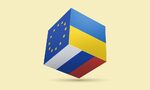 Глобалният Юг срещу Колективния Запад Глобалният Юг срещу Колективния Запад
