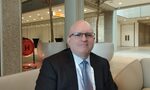 Филип Рийкър, бивш дипломат: Съюзниците питаха за колко дълго се връщат САЩ. Вече имат отговора Филип Рийкър, бивш дипломат: Съюзниците питаха за колко дълго се връщат САЩ. Вече имат отговора