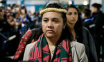 Богатите страни на COP29 предлагат 300 млрд. долара за климата Богатите страни на COP29 предлагат 300 млрд. долара за климата