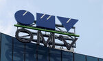 Москва е спряла газа на Австрия, след като OMV е конфискувала руски газ Москва е спряла газа на Австрия, след като OMV е конфискувала руски газ