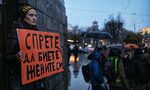 Стъпка по стъпка. Какво да правя, ако пострадам от домашно насилие