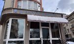 "Дърпане на килима": собствениците събориха финансовата пирамида BETL "Дърпане на килима": собствениците събориха финансовата пирамида BETL