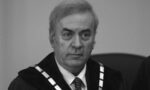 Конституционната реформа на съдебната власт, с едно изключение, не е противоконституционна Конституционната реформа на съдебната власт, с едно изключение, не е противоконституционна