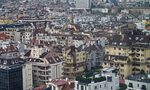 "Хората искат да купуват в София": Цената на парцелите все повече оскъпява жилищата "Хората искат да купуват в София": Цената на парцелите все повече оскъпява жилищата
