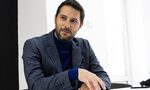 Арх.Любо Георгиев: Строителството сега в София е само върхът на айсберга