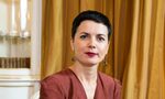 Проф. Теодора Ханджиева-Дърленска: Родители, пухкавото дете не е здраво дете Проф. Теодора Ханджиева-Дърленска: Родители, пухкавото дете не е здраво дете