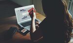 По-ниска цена, по-висока устойчивост: как пазарува Gen Z По-ниска цена, по-висока устойчивост: как пазарува Gen Z