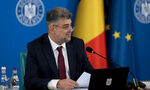 Румънците ще пътуват без визи до САЩ от 2025 г., обяви премиерът Румънците ще пътуват без визи до САЩ от 2025 г., обяви премиерът