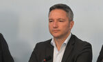"Политическото време изтича": Кристиан Вигенин разкритикува БСП