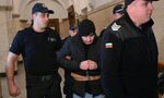 Илиян Тодоров: Бях заплашван в ареста след "Соло", не съм се укривал от правосъдието Илиян Тодоров: Бях заплашван в ареста след "Соло", не съм се укривал от правосъдието