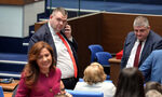 Парламентарната задача има решения. Ето какви са те Парламентарната задача има решения. Ето какви са те