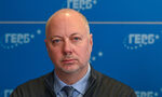 ГЕРБ отново предлага Борисов за премиер, ако Атанасов оглавява парламента ГЕРБ отново предлага Борисов за премиер, ако Атанасов оглавява парламента