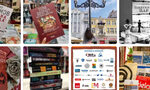 Книги за Коледа: издателство "Сиела" препоръчва Книги за Коледа: издателство "Сиела" препоръчва