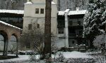 За истинската "приказка". Лично