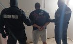 Една от най-големите групи за трафик на мигранти е разбита от полицията в Бургаско Една от най-големите групи за трафик на мигранти е разбита от полицията в Бургаско