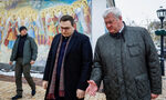 Над 100 съмнителни инцидента в Европа са свързани с Русия