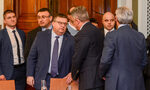 Прокуратурата не намери проблем фен на Путин и Сталин да разследва отравянето на Гебрев Прокуратурата не намери проблем фен на Путин и Сталин да разследва отравянето на Гебрев