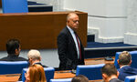 Девети провал: парламентът остава без председател, "Възраждане" лиши Атанасов от балотаж