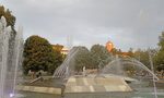 Кметът на Плевен поиска оставката на управителя на местното ВиК дружество