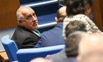 Намеса на Пеевски и Борисов провали десетия опит за избор на председател Намеса на Пеевски и Борисов провали десетия опит за избор на председател