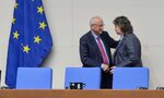 Парламентът заработи: Наталия Киселова стана председател Парламентът заработи: Наталия Киселова стана председател