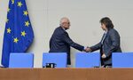 След нов обрат от единайсетия опит Наталия Киселова оглави Народното събрание