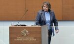 Наталия Киселова: Има надежда държавата да се върне в нормалното русло на управление