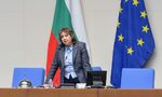 Коя е Наталия Киселова, председателят на 51-ото Народно събрание Коя е Наталия Киселова, председателят на 51-ото Народно събрание