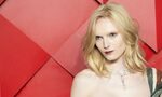 Алекс Консани, която стана първата транс жена, спечелила наградата "Модел на годината" Алекс Консани, която стана първата транс жена, спечелила наградата "Модел на годината"