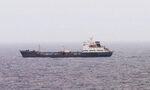 Русия нареди на гражданите си да напуснат Сирия и изтегля военните си кораби