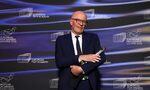 Филмът "Емилия Перес" получи най-много отличия на Европейските филмови награди Филмът "Емилия Перес" получи най-много отличия на Европейските филмови награди