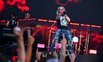 Концертът на Guns N’Roses в България ще бъде през юли 2025 г. Концертът на Guns N’Roses в България ще бъде през юли 2025 г.