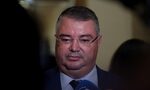 Родителите в отпуск за гледане на дете няма да могат да работят на втори договор Родителите в отпуск за гледане на дете няма да могат да работят на втори договор