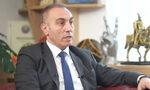 Бивш македонски вицепремиер и апелативен съдия влязоха в "черния списък" на САЩ