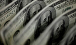 САЩ преведоха 20 млрд. долара от руски активи за Украйна САЩ преведоха 20 млрд. долара от руски активи за Украйна
