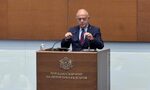 Атанас Атанасов пита премиера дали Румен Радев и Корнелия Нинова са свързани с българските шпиони