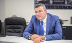 Храбрин Иванчев: България е рекордьор в ЕС при съотношението зарядни станции/брой електромобили Храбрин Иванчев: България е рекордьор в ЕС при съотношението зарядни станции/брой електромобили