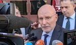 БНБ безпрецедентно препоръча проектобюджетът за 2025 г. да не се приема