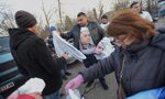Имунитетът на Кирил Петков: какво целят Пеевски и Сарафов
