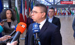 Вътрешният министър: От 1 юли ще отпаднат всички проверки на границата с Румъния Вътрешният министър: От 1 юли ще отпаднат всички проверки на границата с Румъния