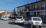 Полиция и антикорупционната комисия проверяват община Бойчиновци