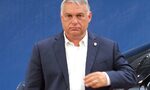 Русия е дала на Орбан списък за размяна на военопленници Русия е дала на Орбан списък за размяна на военопленници