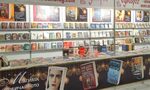 Книги за Коледа: издателство "Еднорог" препоръчва Книги за Коледа: издателство "Еднорог" препоръчва
